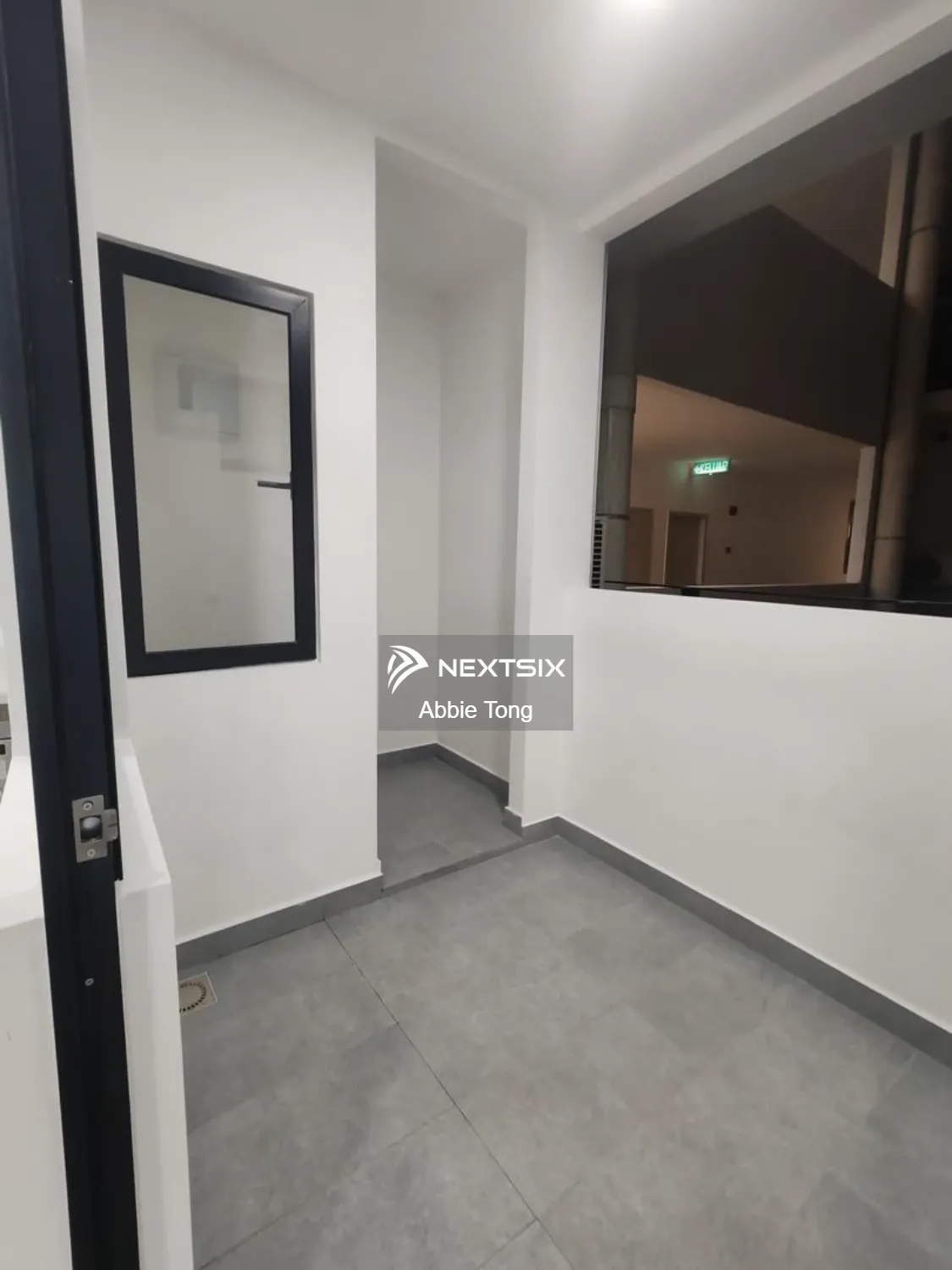 Condominium For Rent in Cheras Wilayah Persekutuan Kuala Lumpur - Image 9