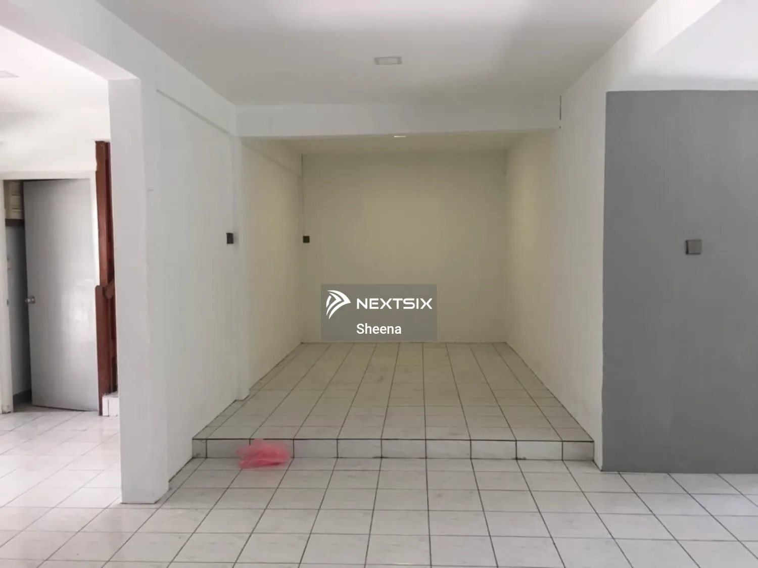 2-sty Terrace/Link House For Sale in Kota Kinabalu Sabah - Image 4