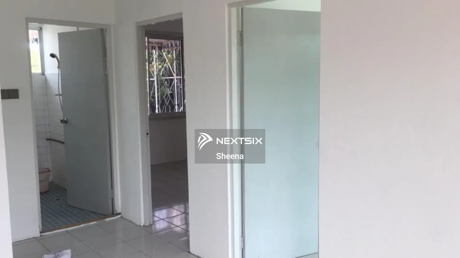 2-sty Terrace/Link House For Sale in Kota Kinabalu Sabah - Image 6