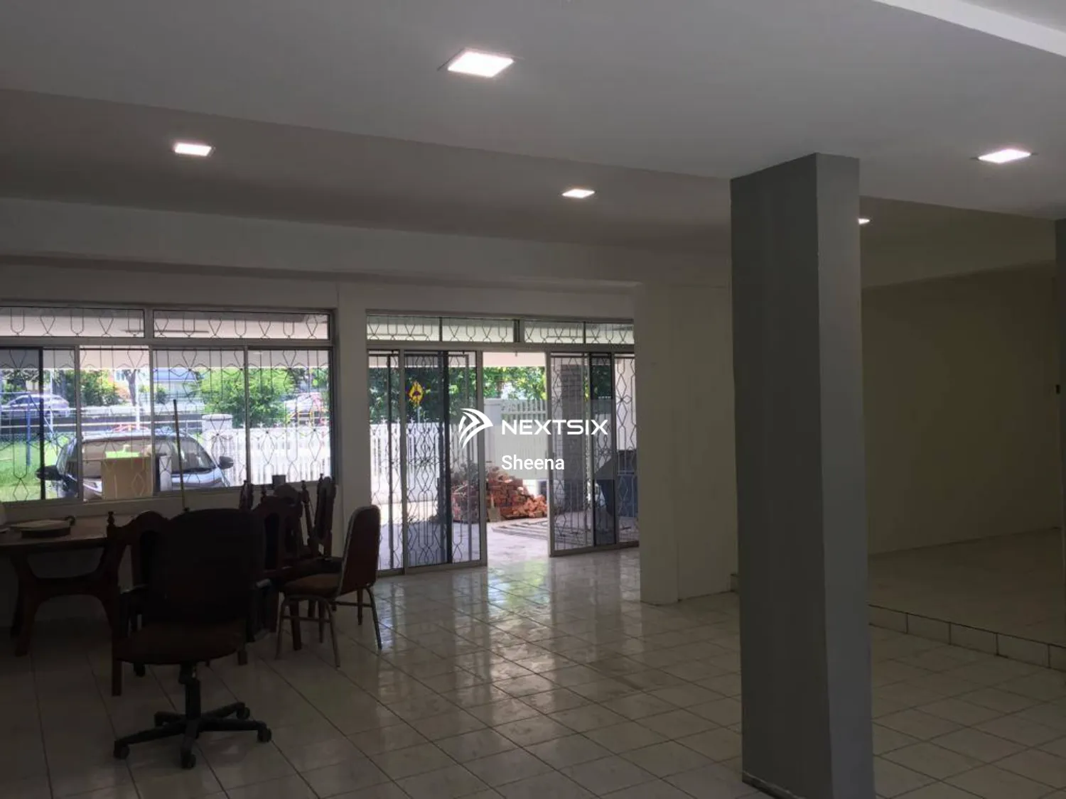 2-sty Terrace/Link House For Sale in Kota Kinabalu Sabah - Image 8