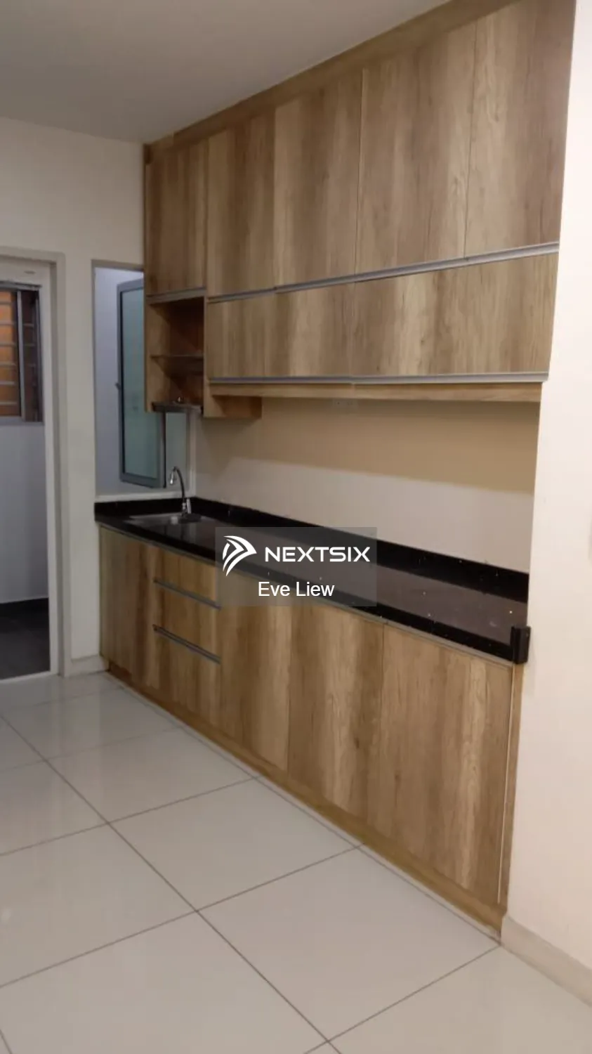 Serviced Residence For Rent in Dengkil Selangor - Image 5