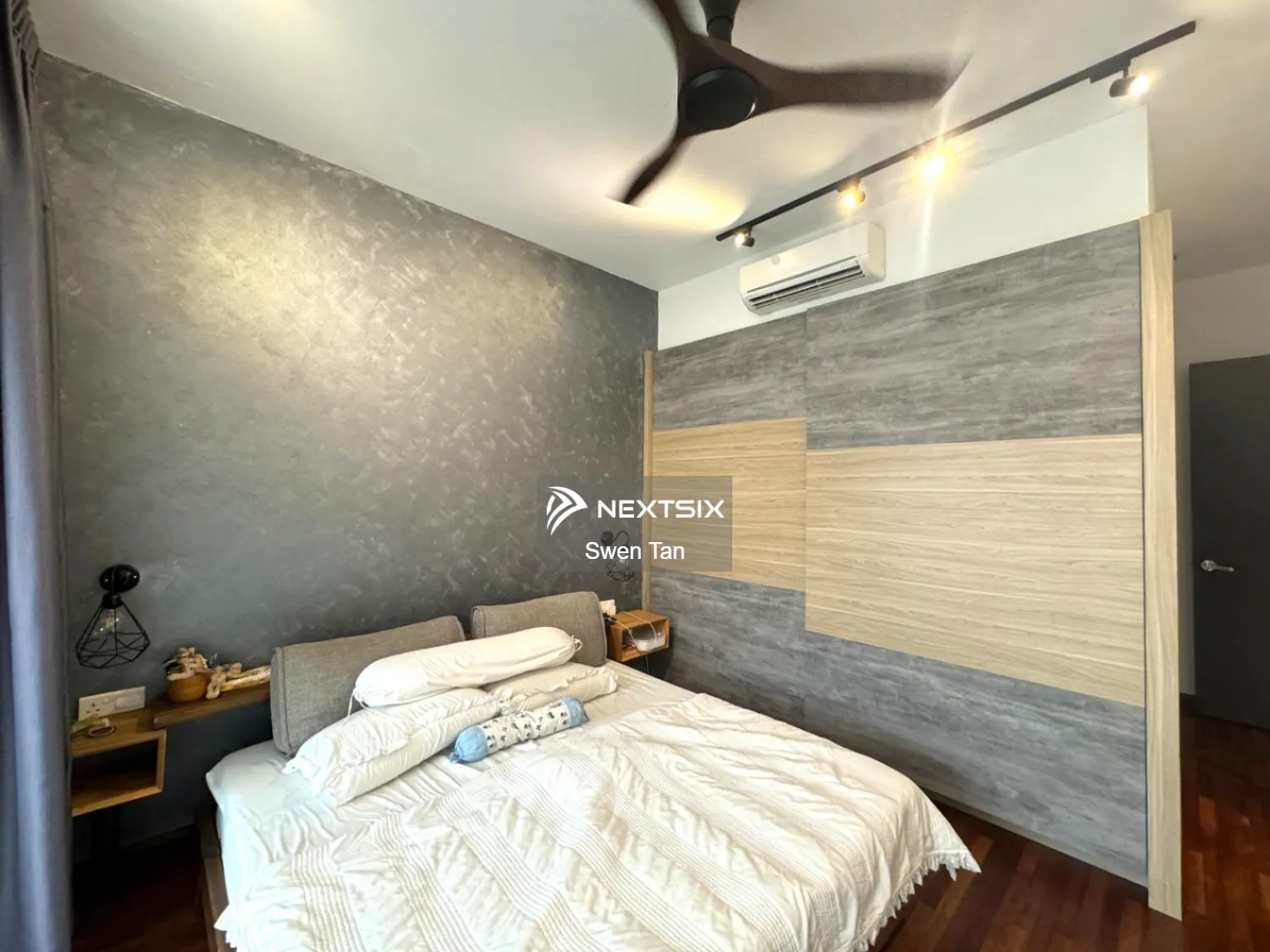 2-sty Terrace/Link House For Sale in Telok Panglima Garang Selangor - Image 7
