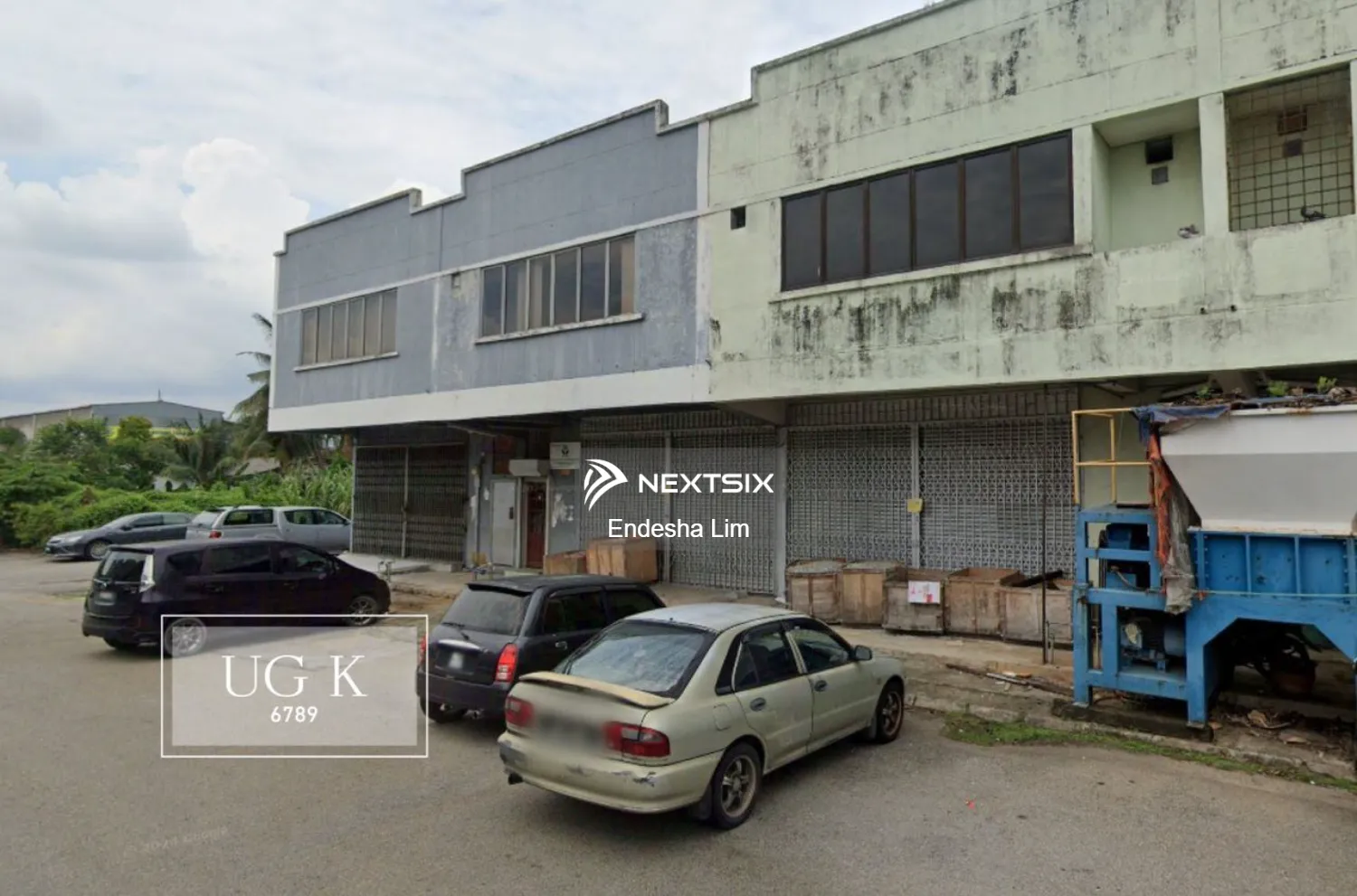 Link Factory For Sale in Klang Selangor - Image 3