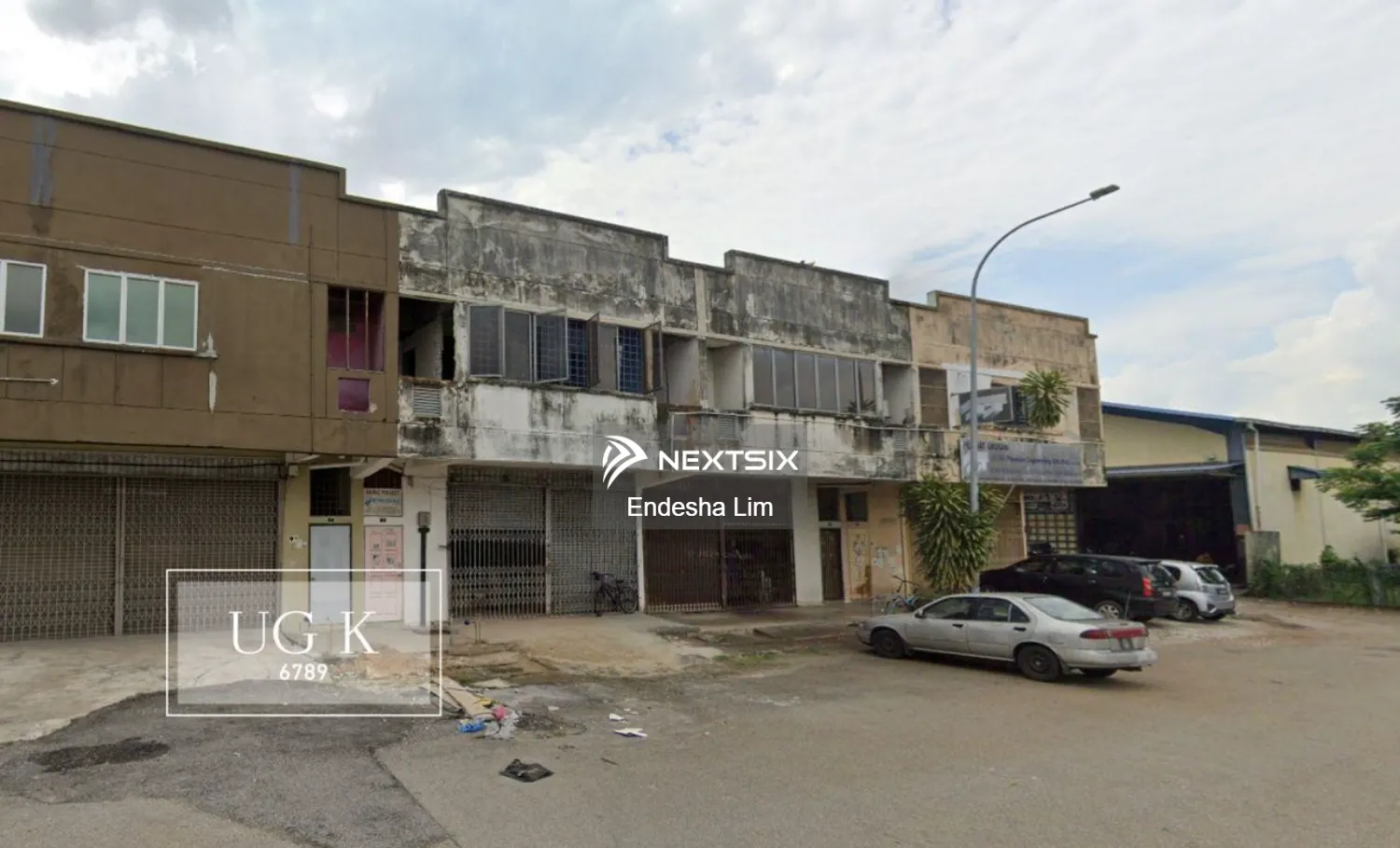 Link Factory For Sale in Klang Selangor - Image 4