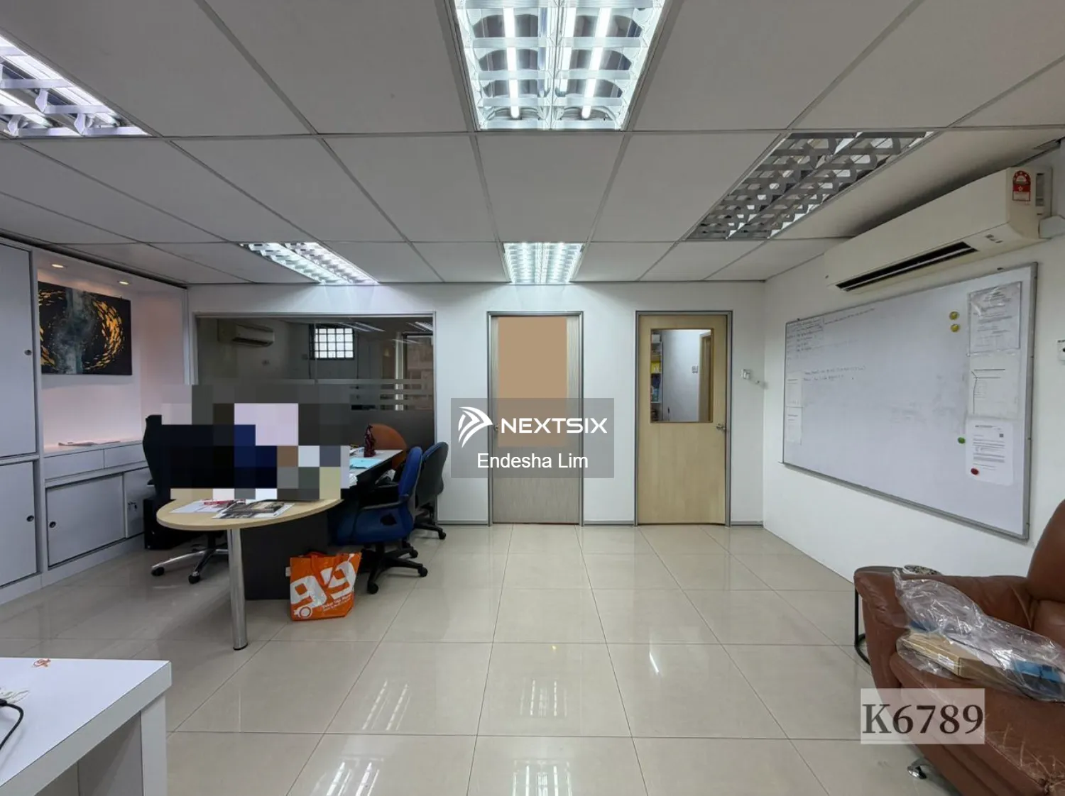 Link Factory For Sale in Klang Selangor - Image 8