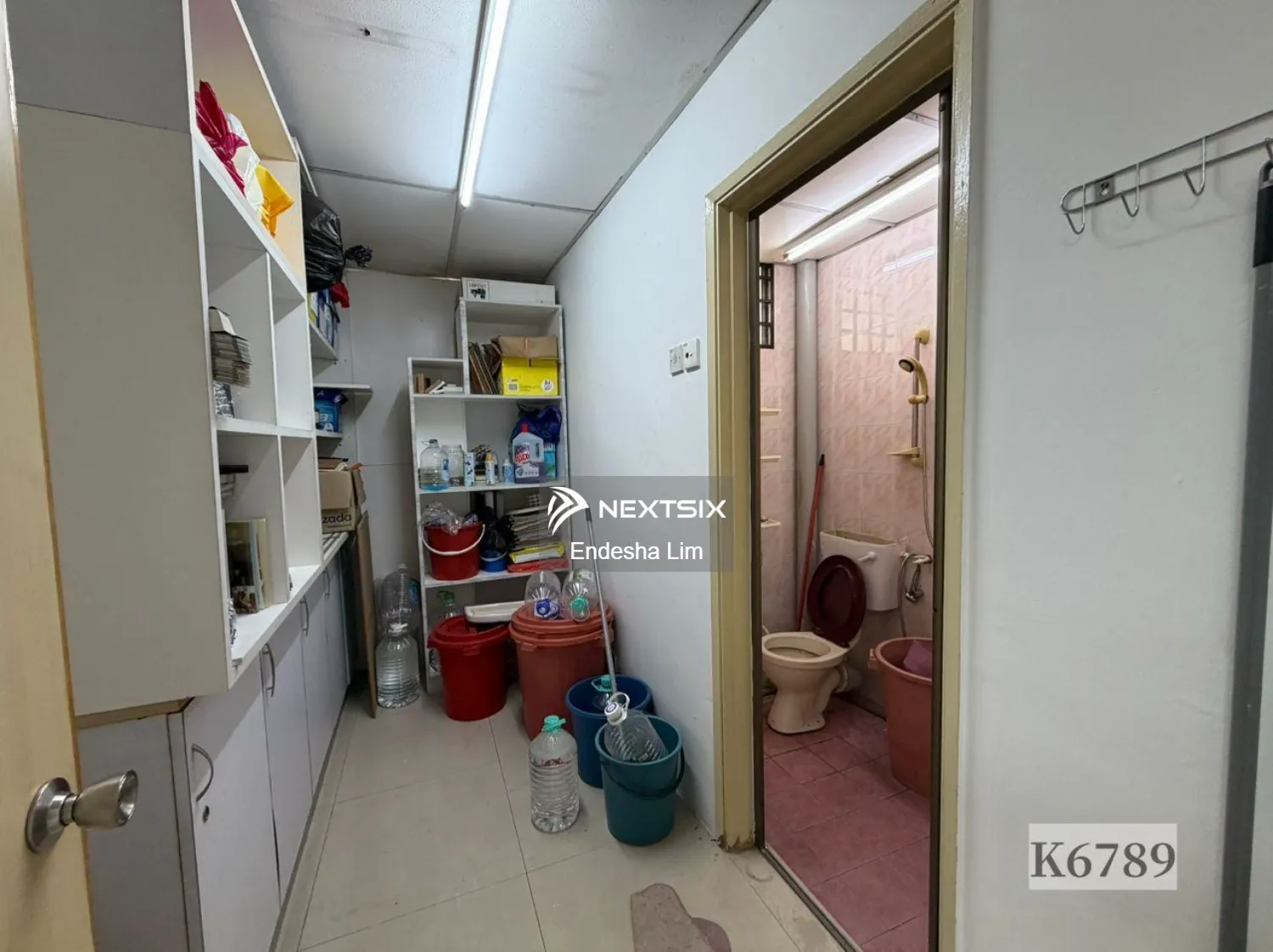 Link Factory For Sale in Klang Selangor - Image 9