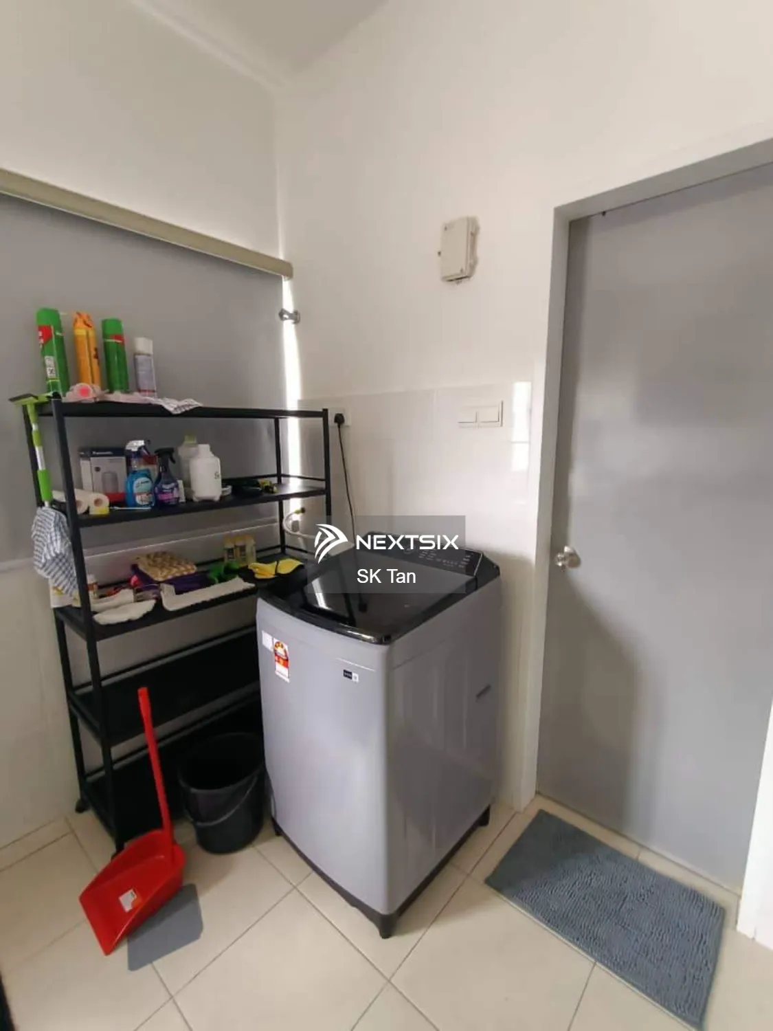 2-sty Terrace/Link House For Rent in Semenyih Selangor - Image 6