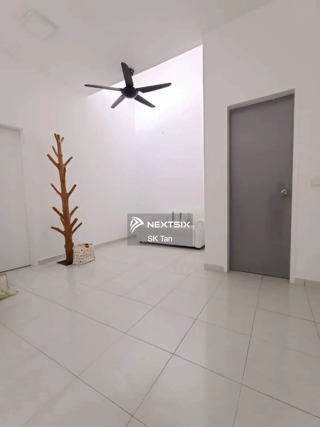 2-sty Terrace/Link House For Rent in Semenyih Selangor - Image 7