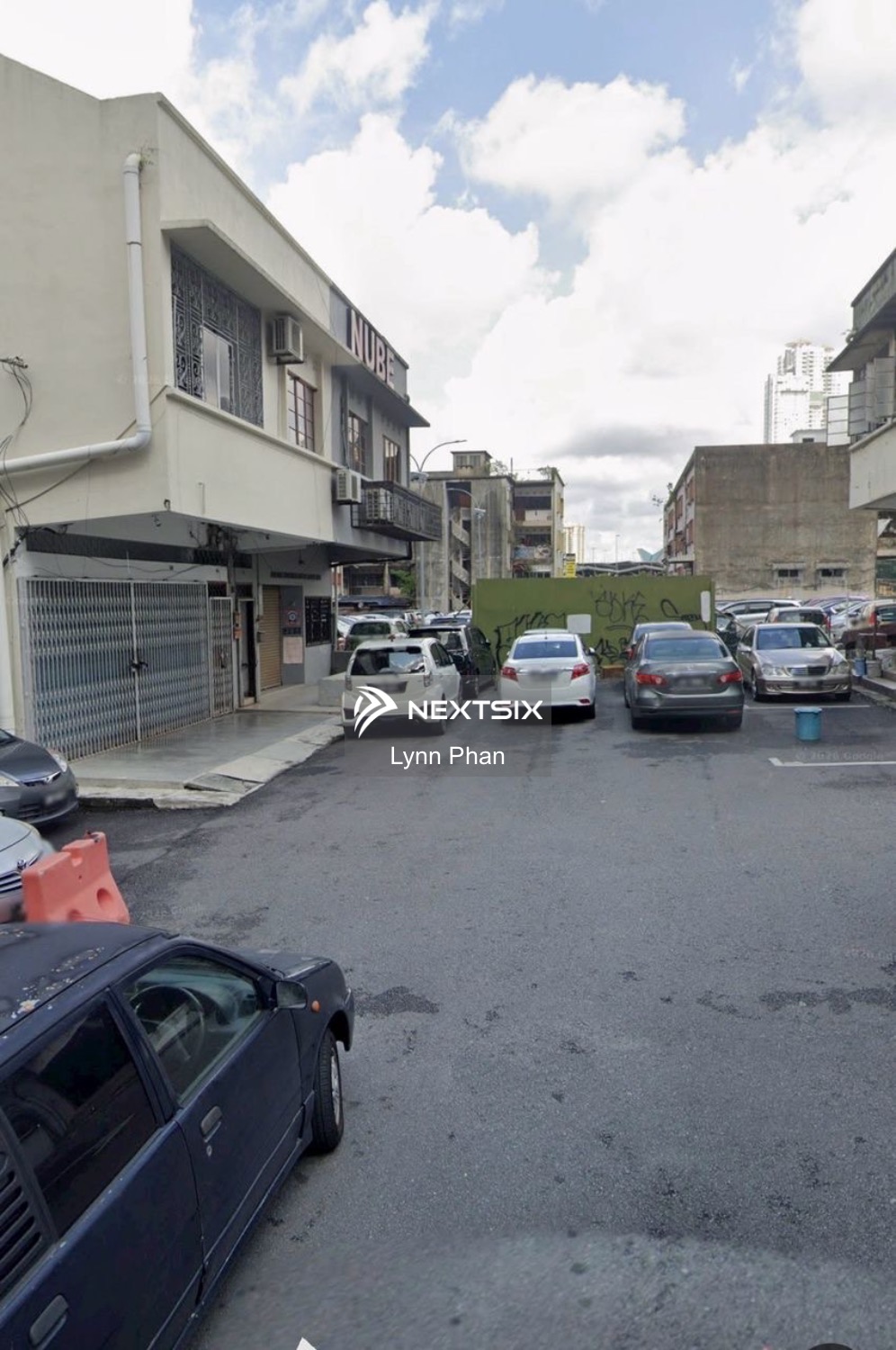 Shop For Sale in Johor Bahru Johor