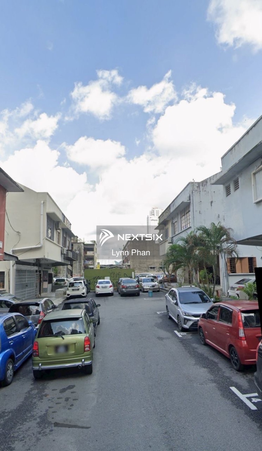 Shop For Sale in Johor Bahru Johor - Image 5