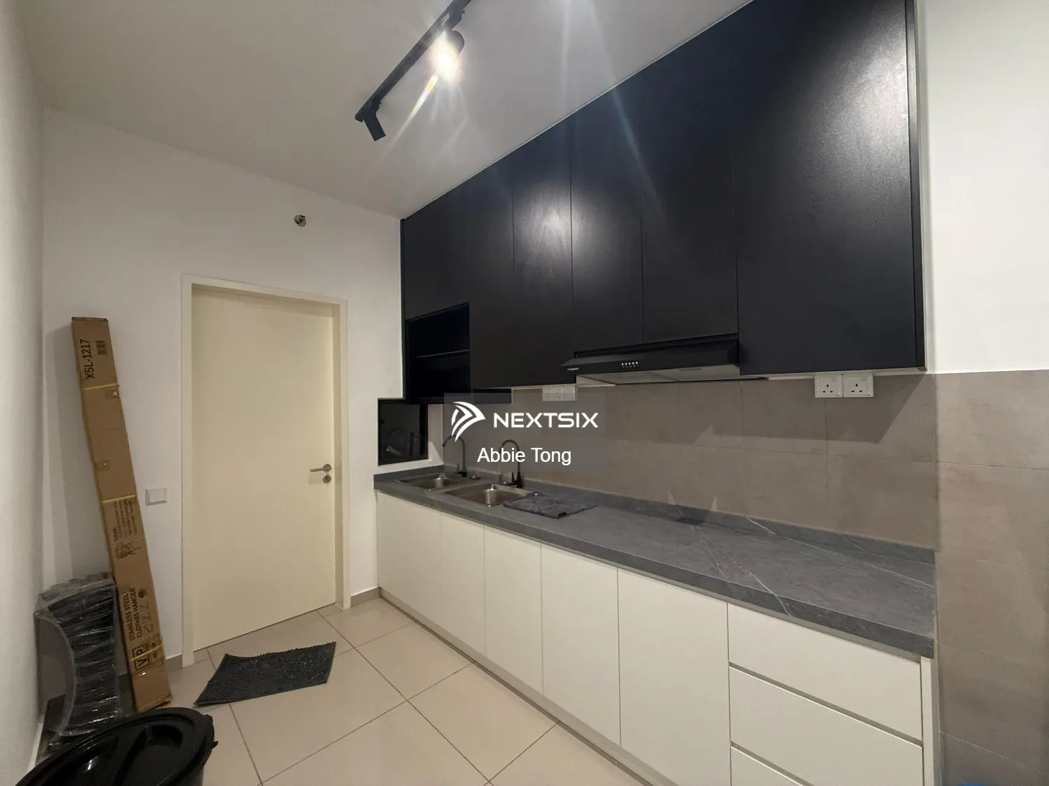 Serviced Residence For Rent in Damansara Perdana Selangor - Image 11