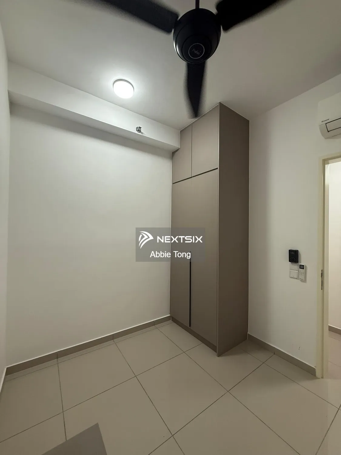 Serviced Residence For Rent in Damansara Perdana Selangor - Image 12