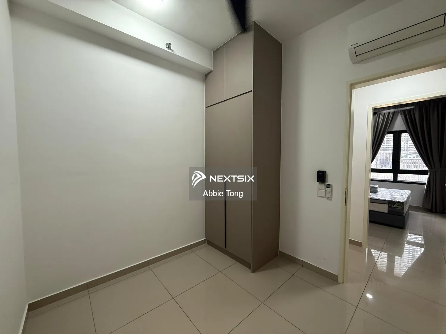 Serviced Residence For Rent in Damansara Perdana Selangor - Image 13