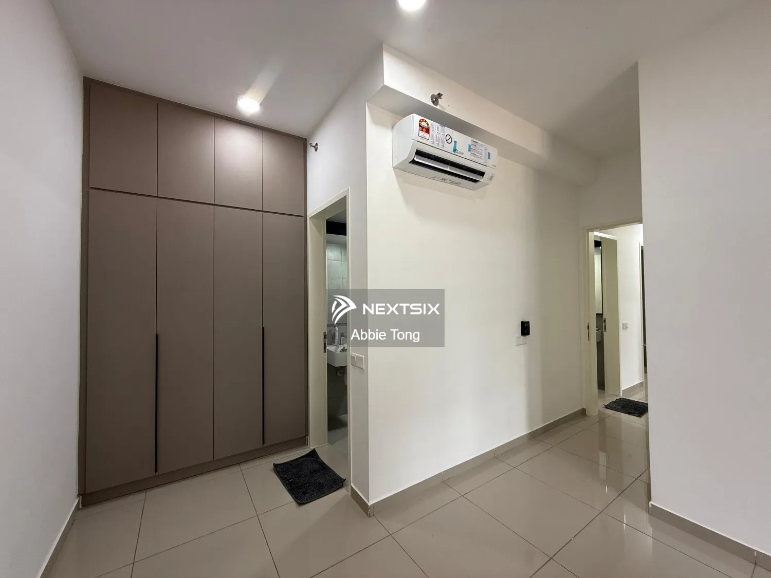 Serviced Residence For Rent in Damansara Perdana Selangor - Image 14