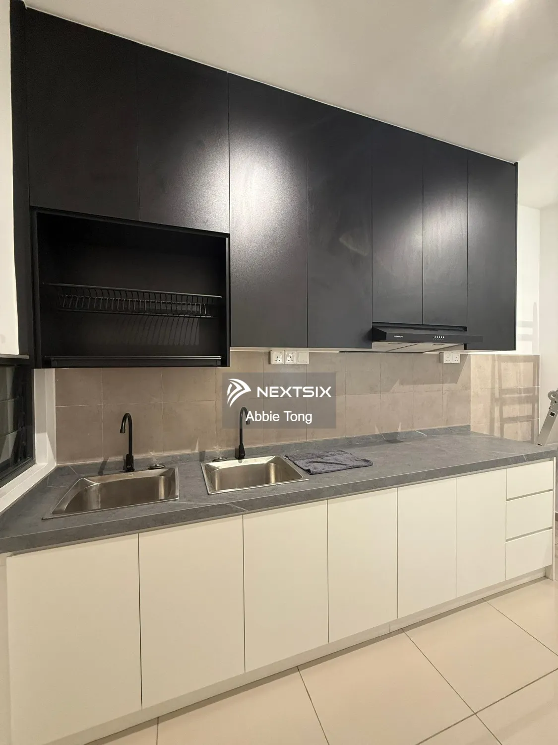 Serviced Residence For Rent in Damansara Perdana Selangor - Image 16