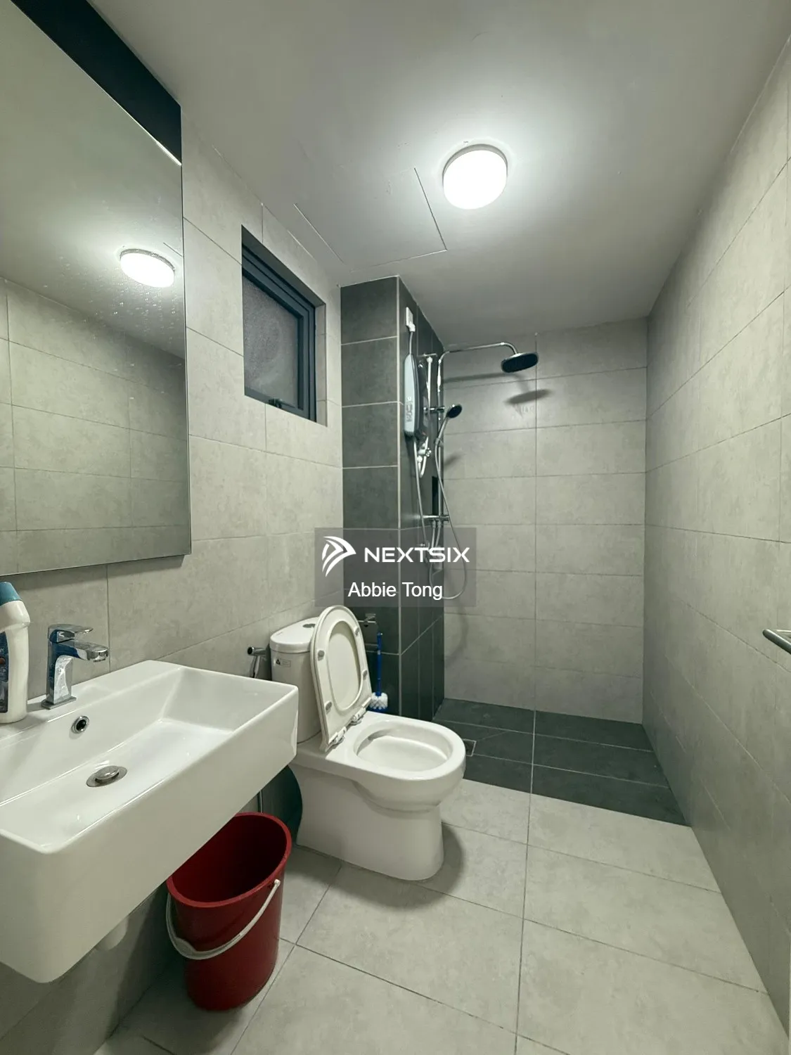 Serviced Residence For Rent in Damansara Perdana Selangor - Image 9