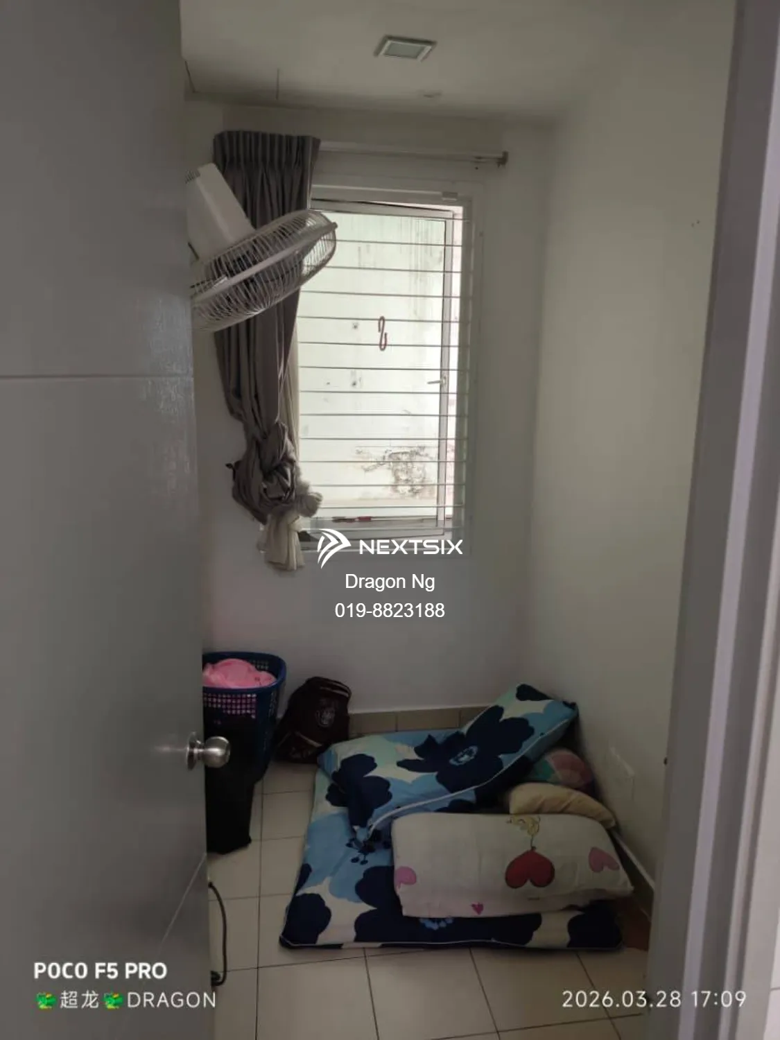 2-sty Superlink House For Sale in Bandar Botanic Selangor - Image 13