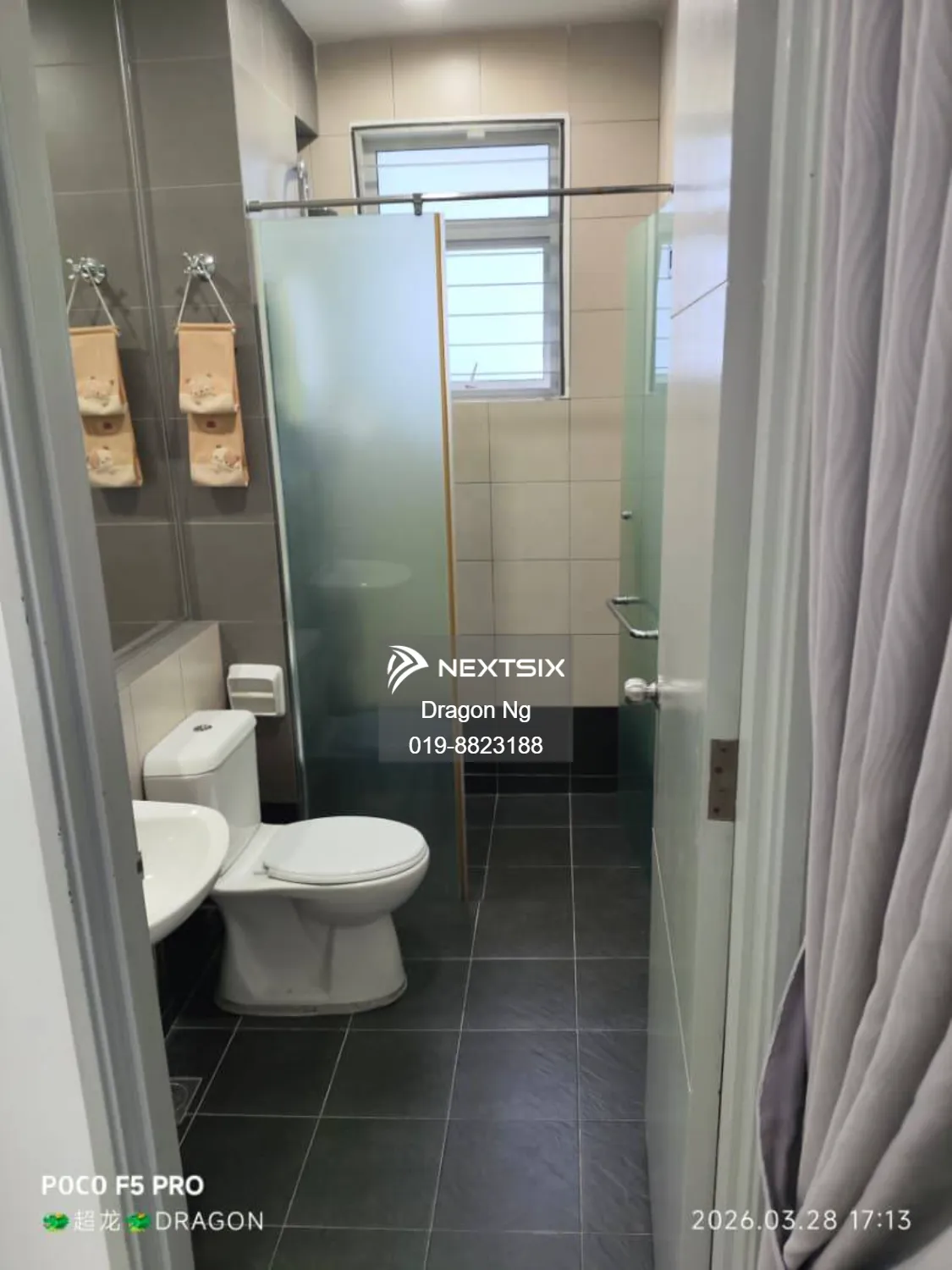 2-sty Superlink House For Sale in Bandar Botanic Selangor - Image 16