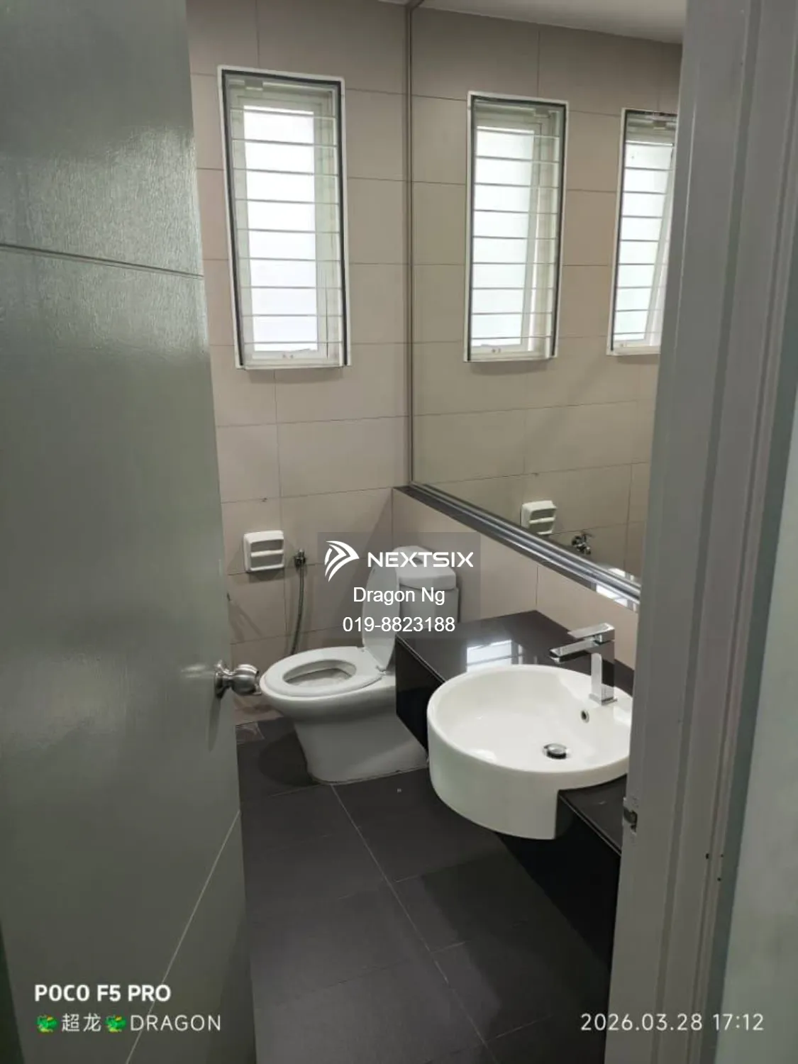 2-sty Superlink House For Sale in Bandar Botanic Selangor - Image 18