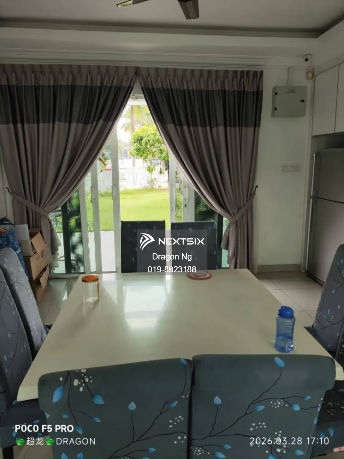 2-sty Superlink House For Sale in Bandar Botanic Selangor - Image 8