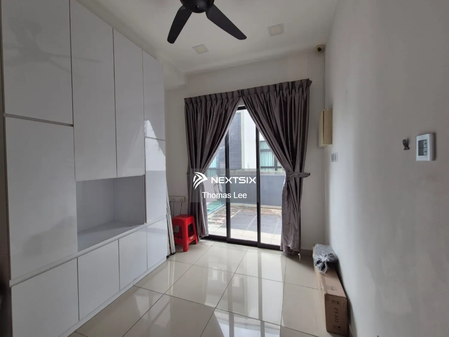 Cluster House For Sale in Skudai Johor - Image 14