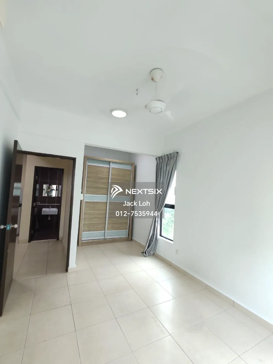 Condominium For Sale in Skudai Johor - Image 4