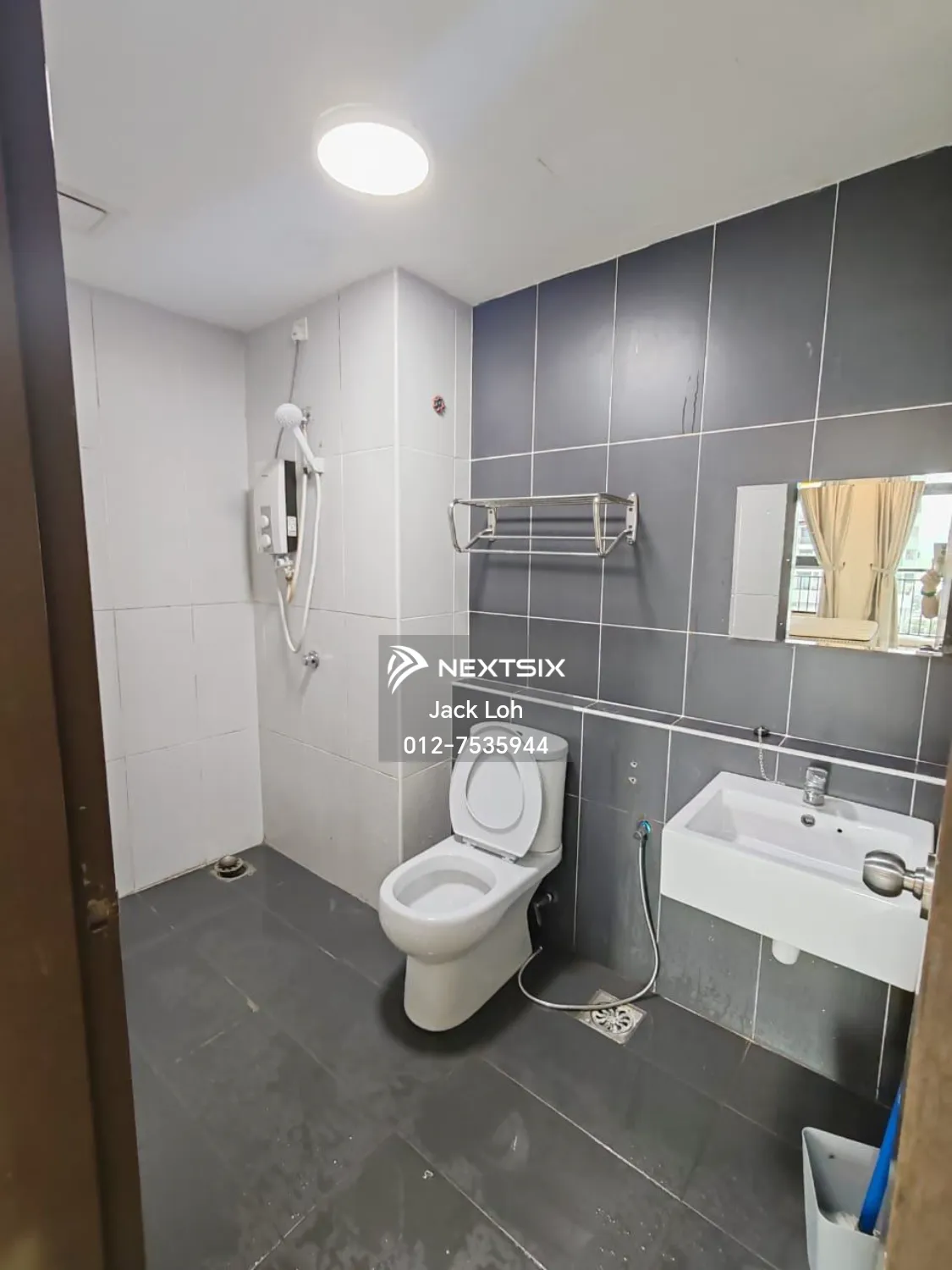 Condominium For Sale in Skudai Johor - Image 6