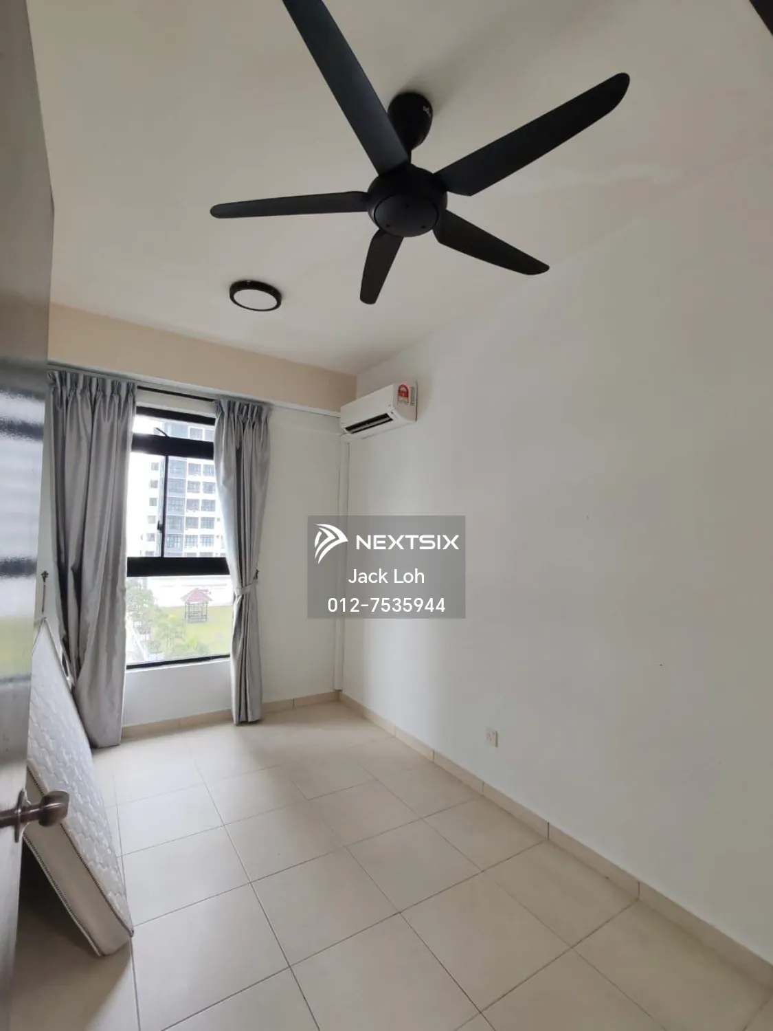 Condominium For Sale in Skudai Johor - Image 8