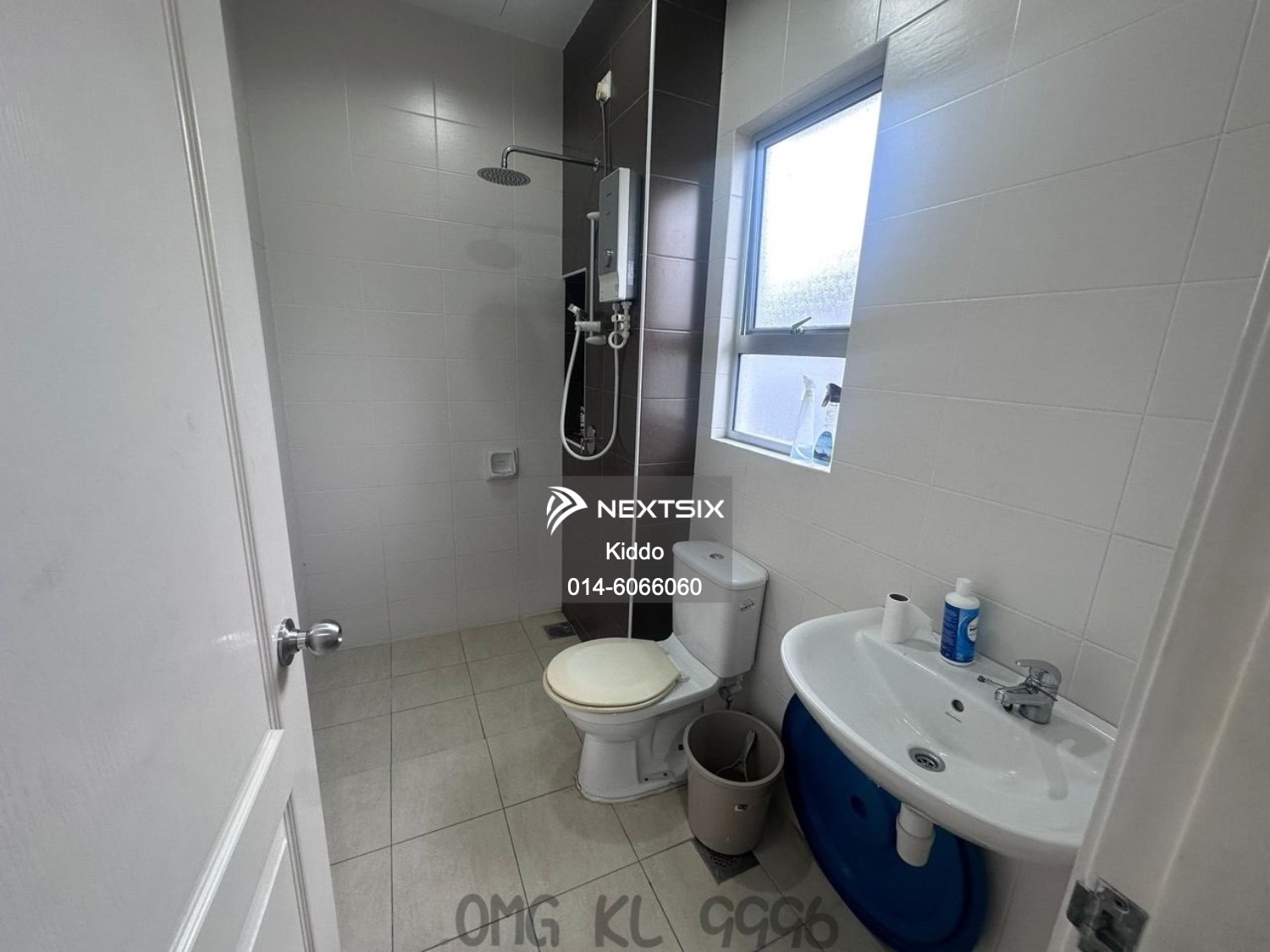 Semi-detached House For Sale in Ambang Botanic Selangor - Image 12