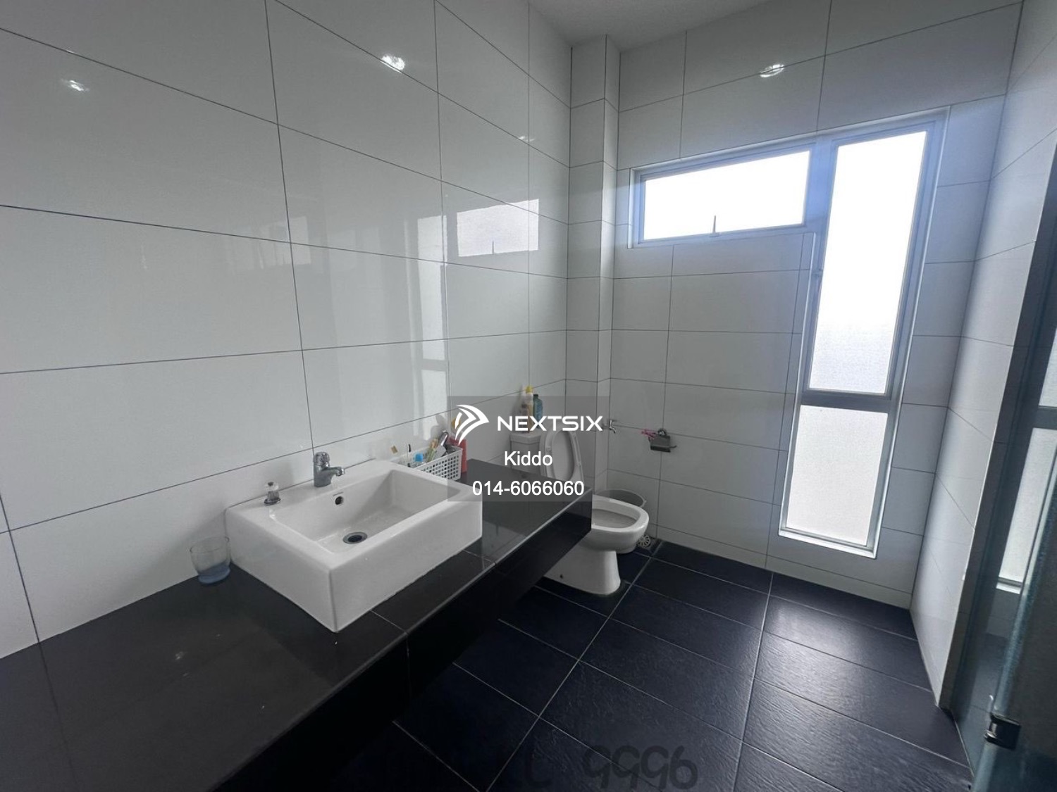 Semi-detached House For Sale in Ambang Botanic Selangor - Image 16