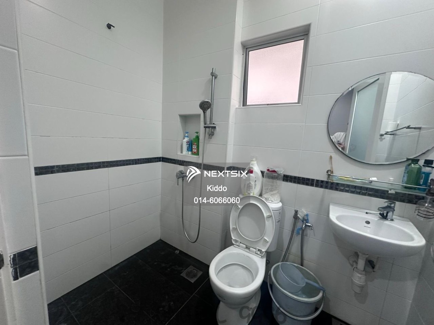 Semi-detached House For Sale in Ambang Botanic Selangor - Image 17