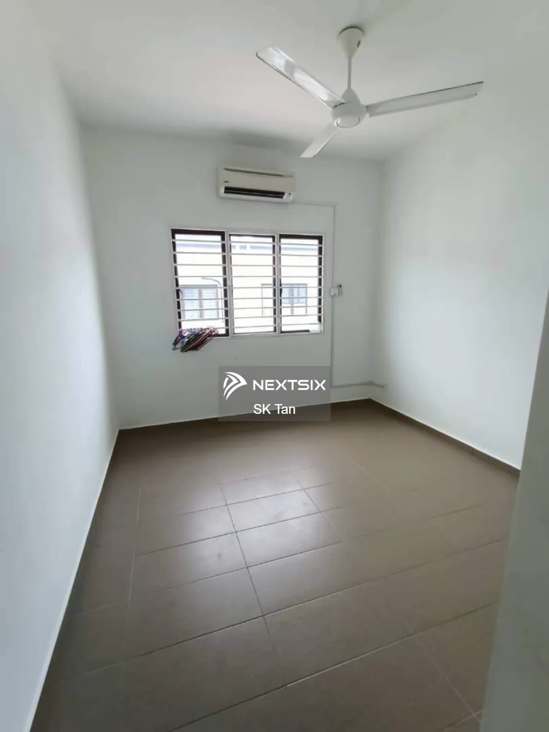2-sty Terrace/Link House For Rent in Semenyih Selangor - Image 3