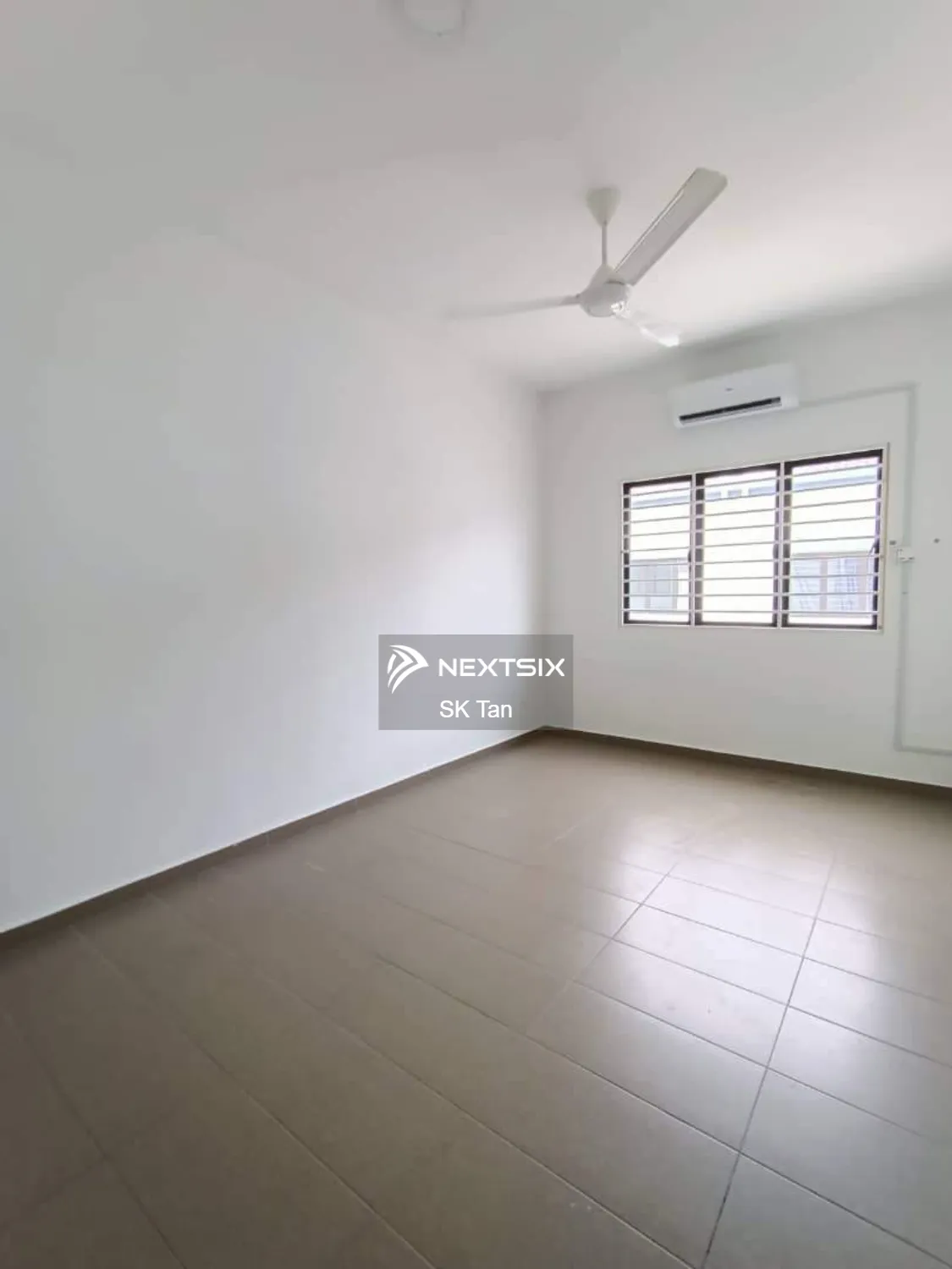2-sty Terrace/Link House For Rent in Semenyih Selangor - Image 4