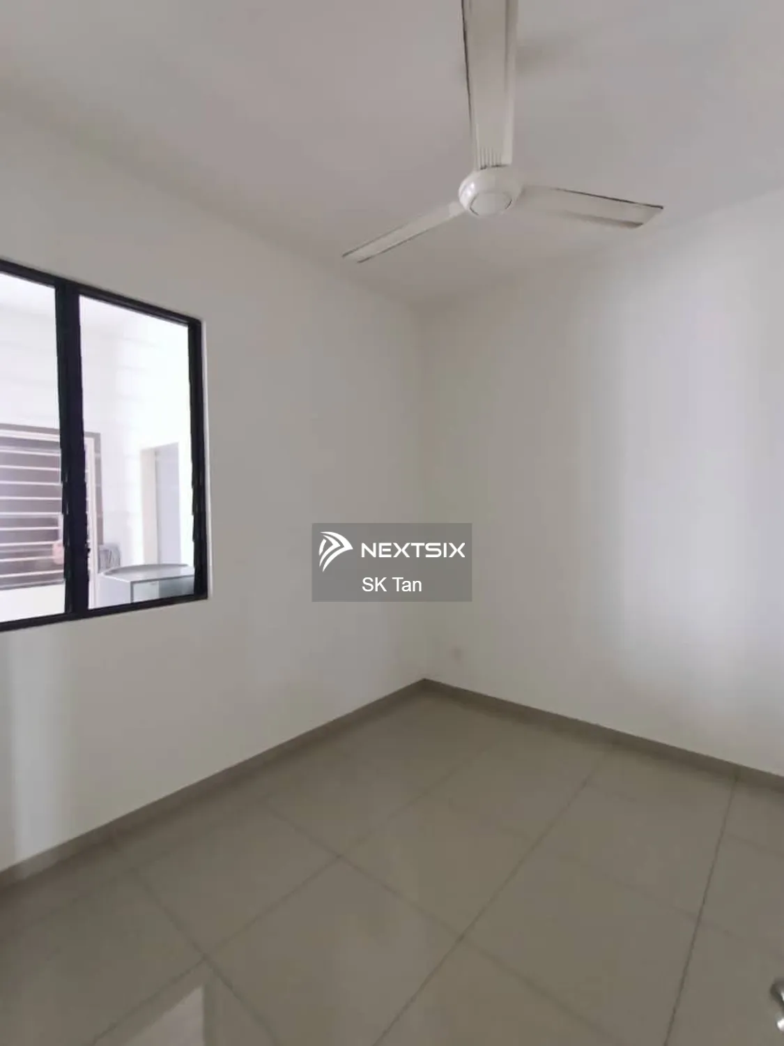 2-sty Terrace/Link House For Rent in Semenyih Selangor - Image 5