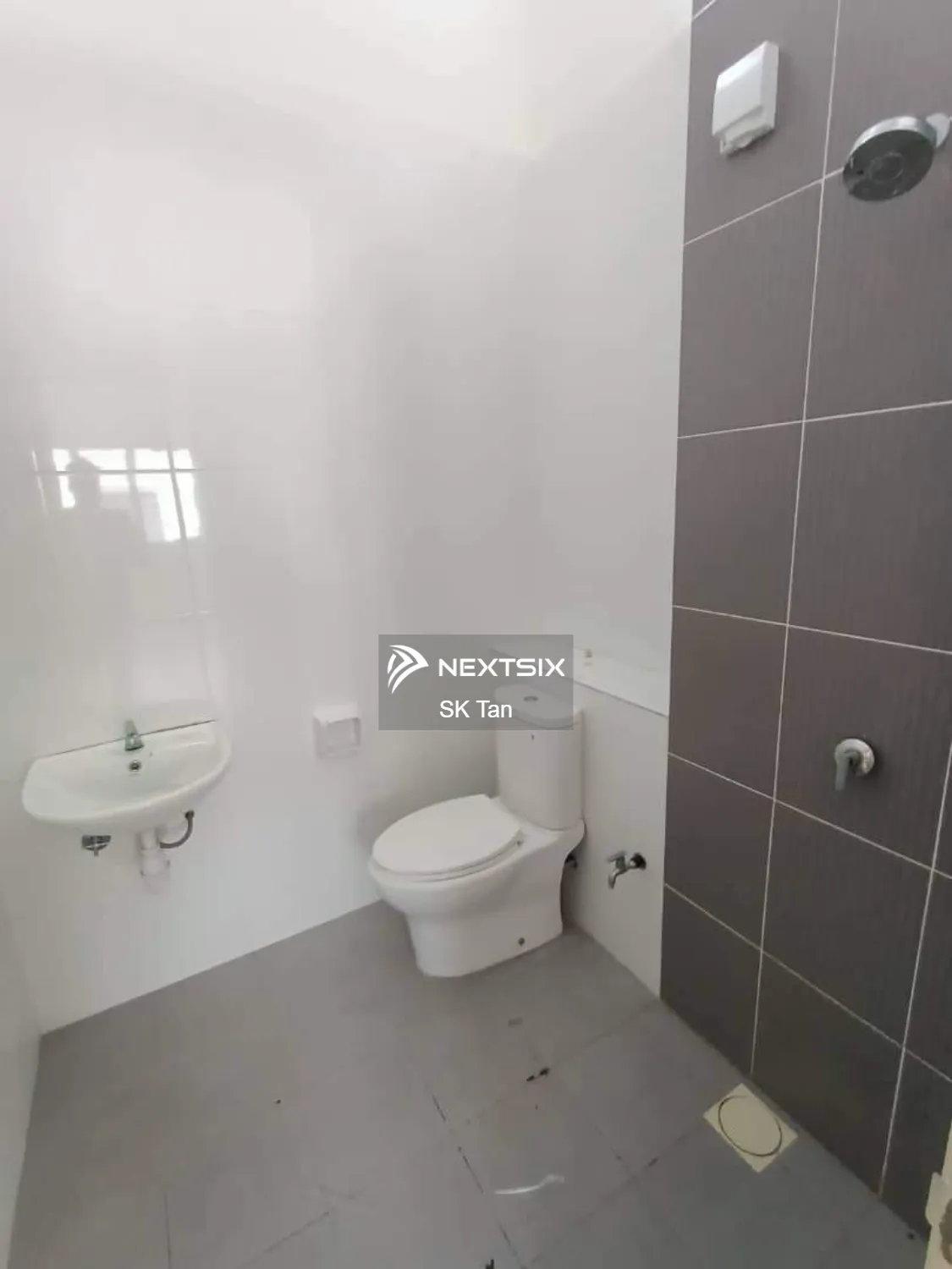 2-sty Terrace/Link House For Rent in Semenyih Selangor - Image 7
