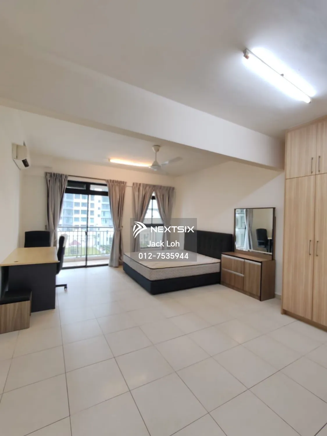 2-sty Terrace/Link House For Sale in Gelang Patah Johor - Image 10