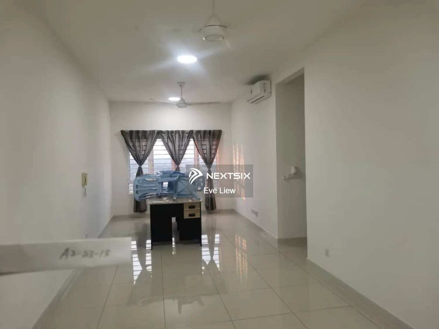 Serviced Residence For Rent in Dengkil Selangor - Image 10