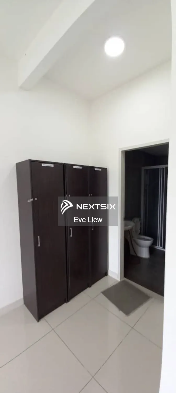 Serviced Residence For Rent in Dengkil Selangor - Image 11