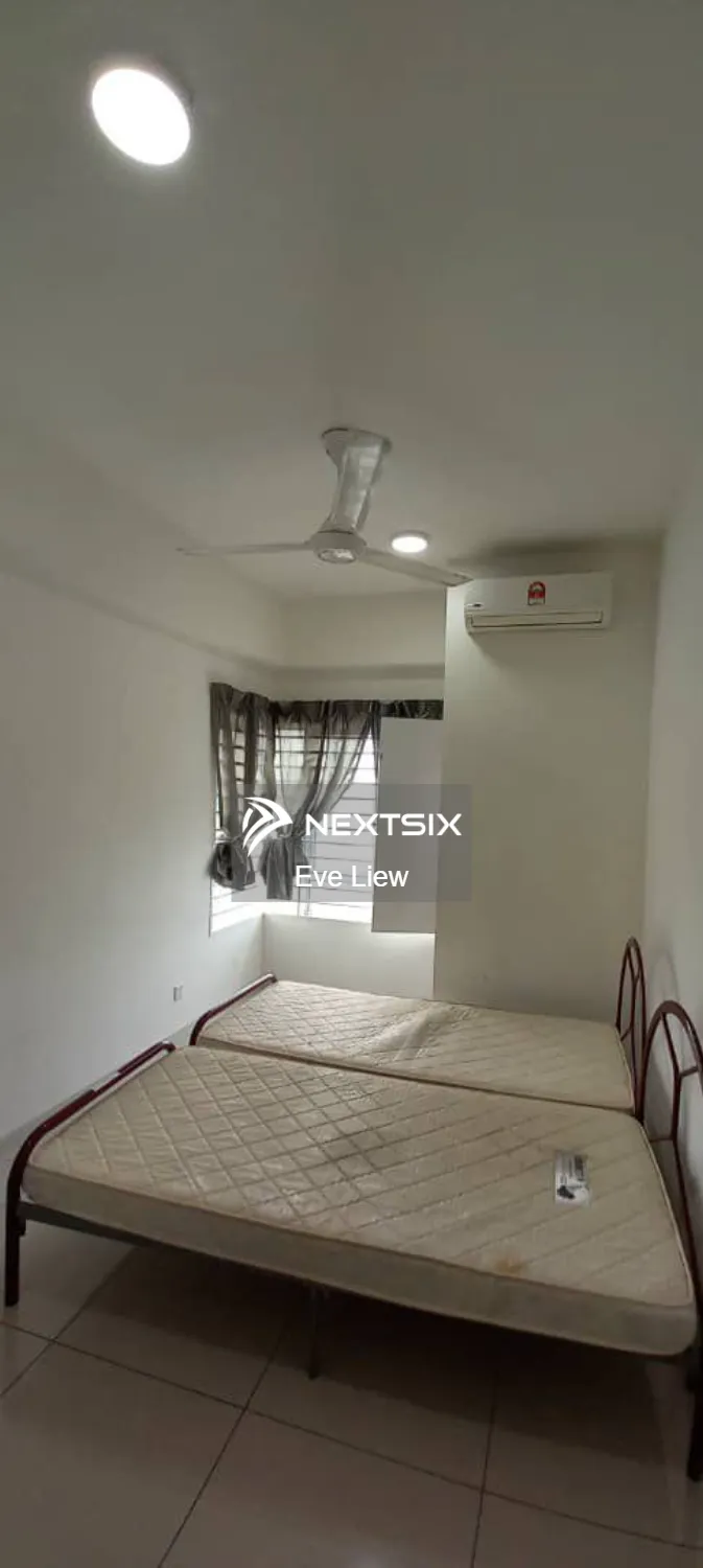 Serviced Residence For Rent in Dengkil Selangor - Image 12