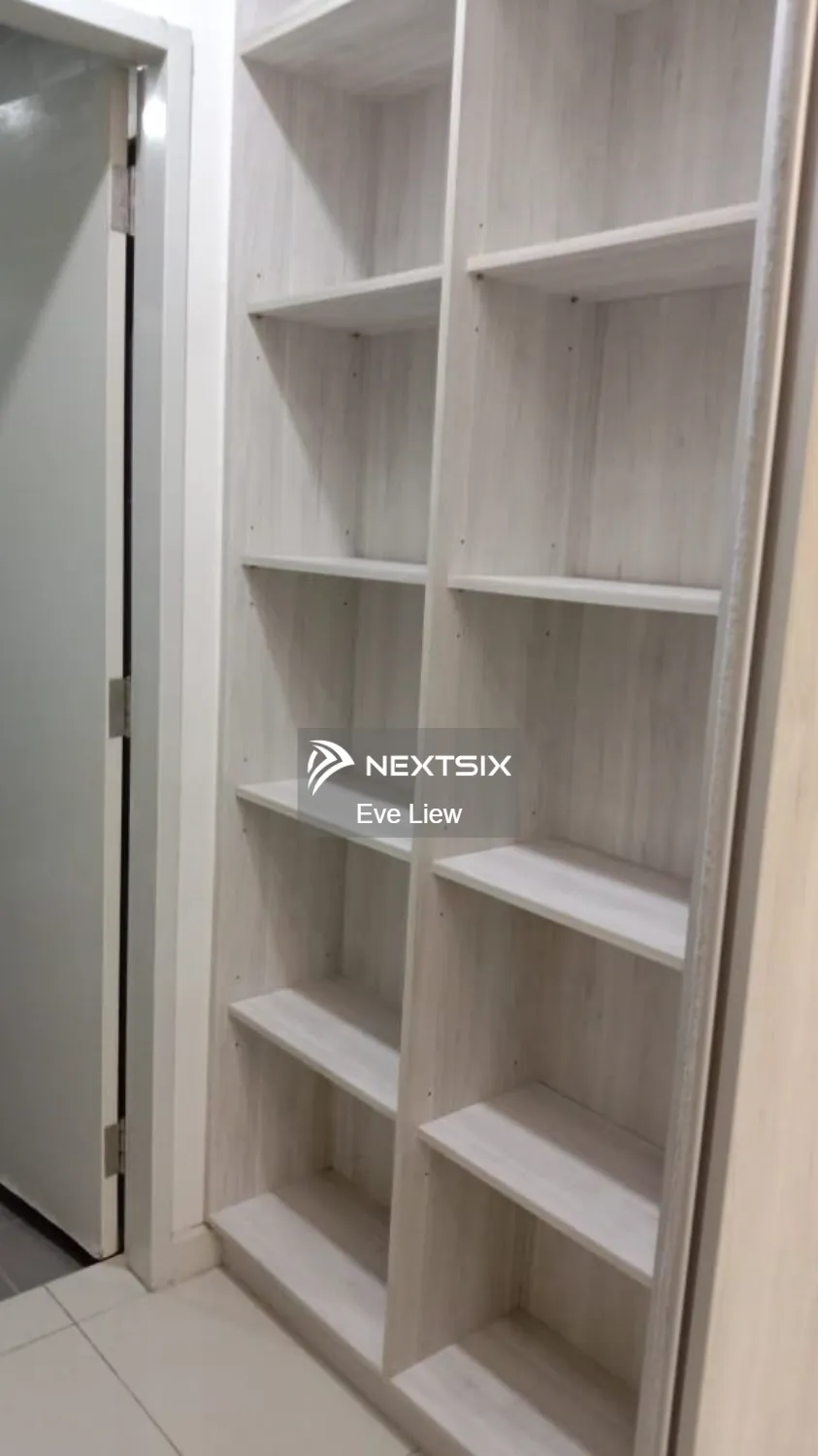 Serviced Residence For Rent in Dengkil Selangor - Image 3