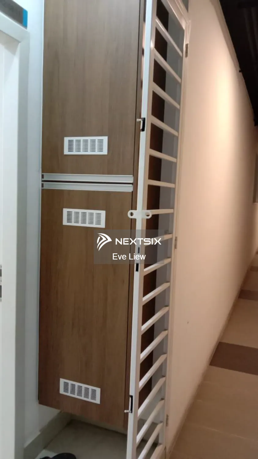 Serviced Residence For Rent in Dengkil Selangor - Image 5