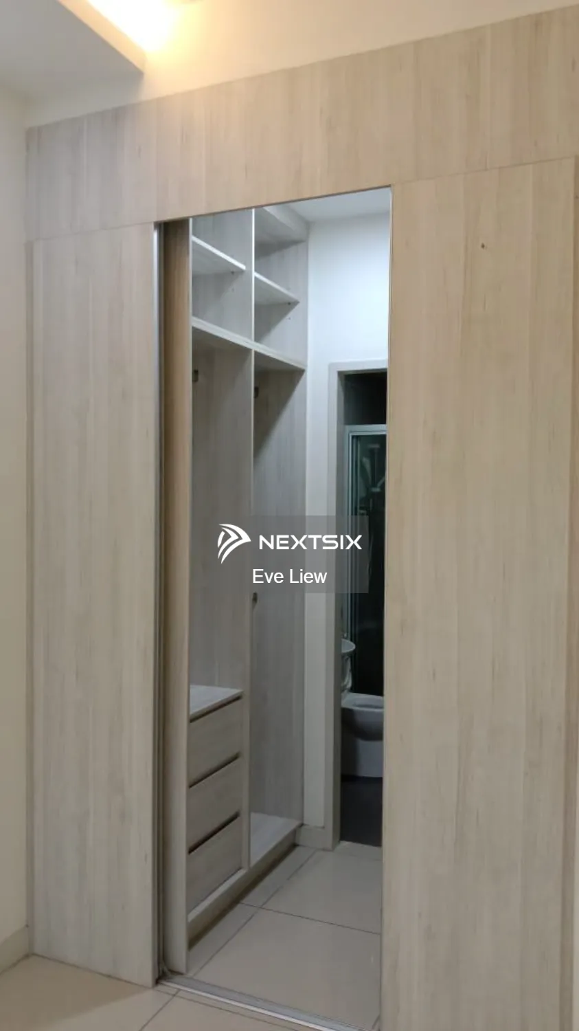 Serviced Residence For Rent in Dengkil Selangor - Image 7