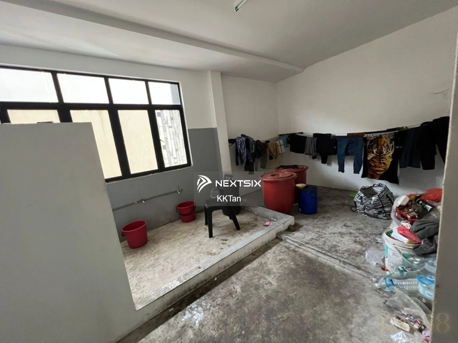 Shop For Rent in Shah Alam Selangor - Image 6