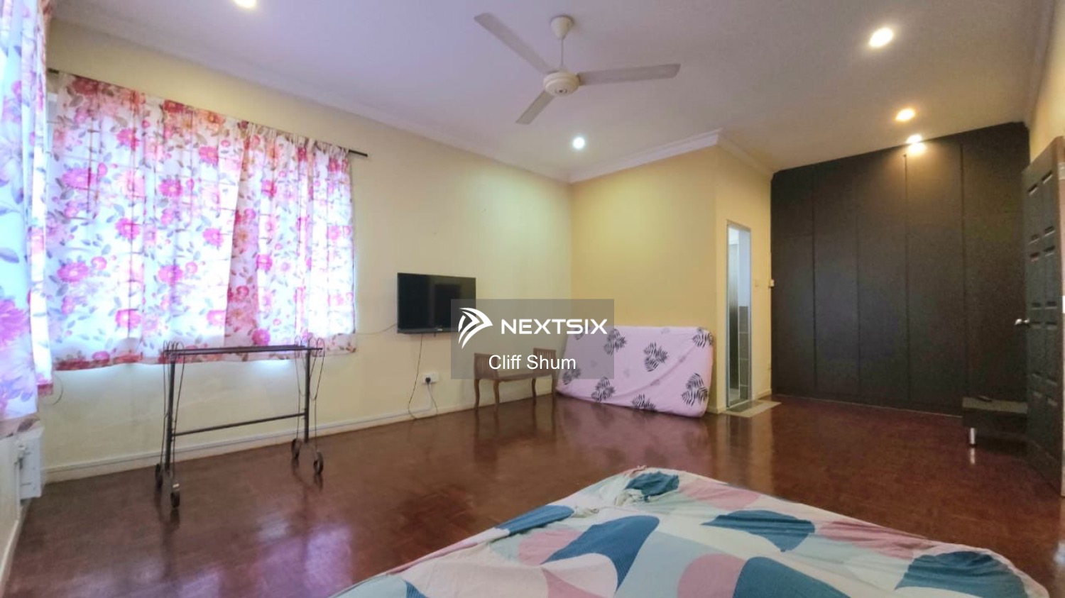 Semi-detached House For Sale in Johor Bahru Johor - Image 8
