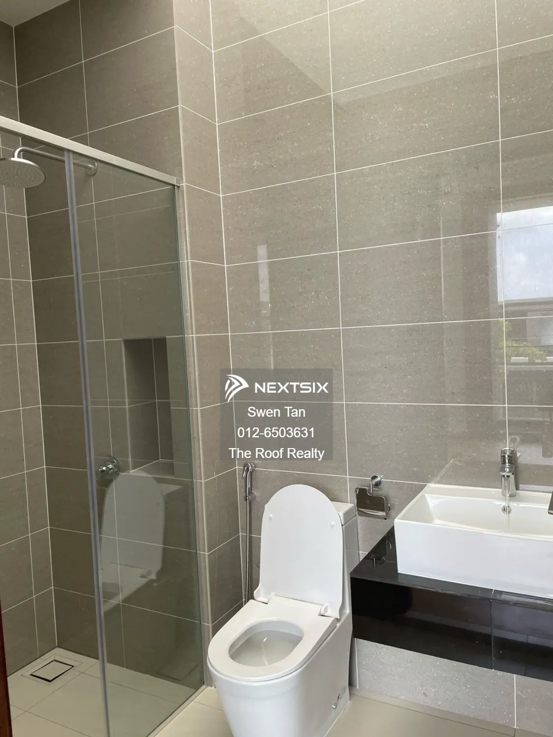 Bungalow For Sale in Telok Panglima Garang Selangor - Image 10