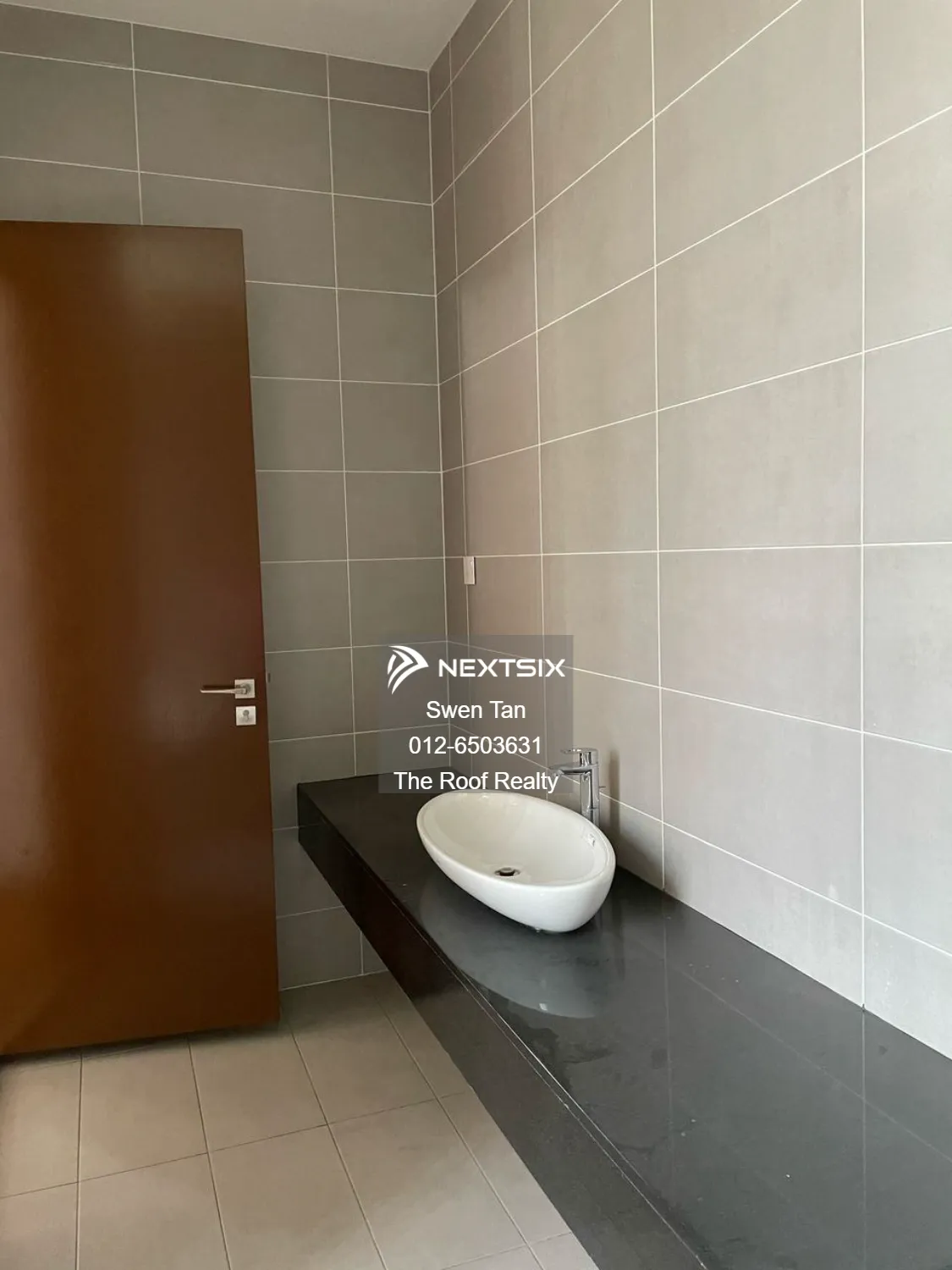 Bungalow For Sale in Telok Panglima Garang Selangor - Image 11