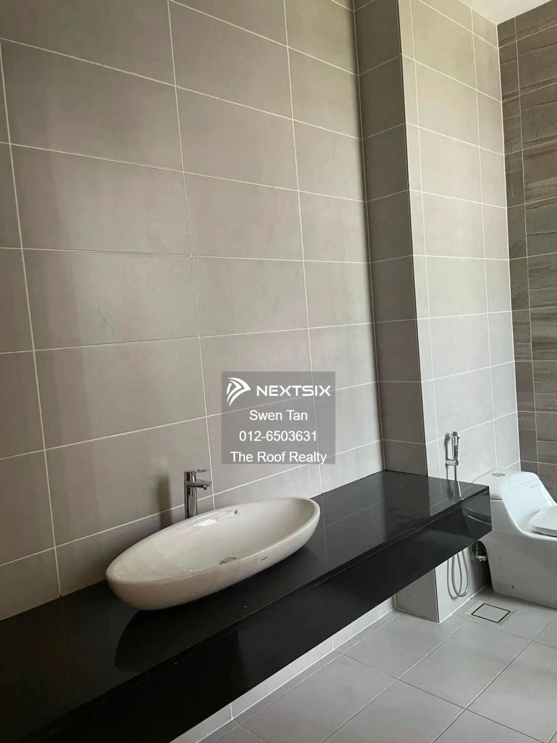 Bungalow For Sale in Telok Panglima Garang Selangor - Image 12