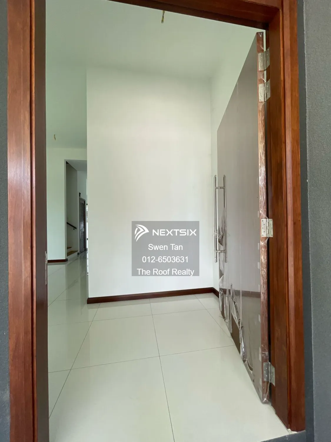 Bungalow For Sale in Telok Panglima Garang Selangor - Image 2