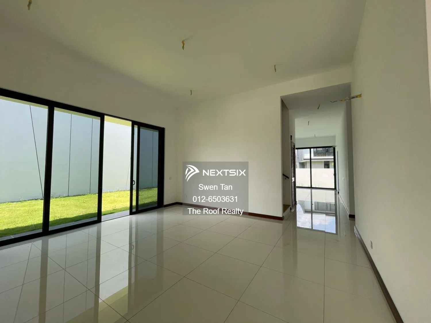 Bungalow For Sale in Telok Panglima Garang Selangor - Image 3
