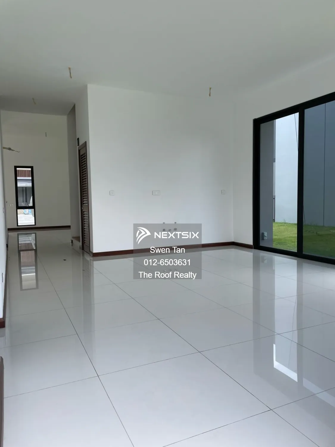 Bungalow For Sale in Telok Panglima Garang Selangor - Image 7